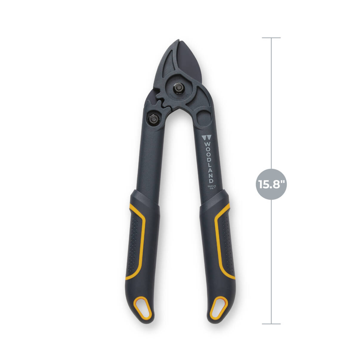 DuraLight Compact Lopper 2 DuraLight Compact Lopper