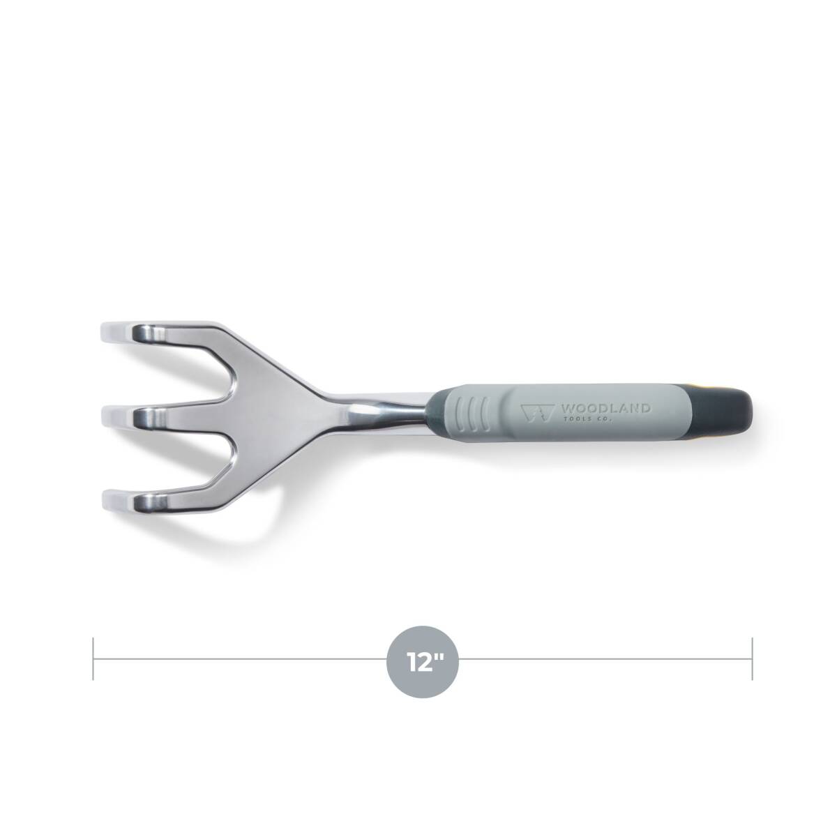 Heavy Duty Cultivator