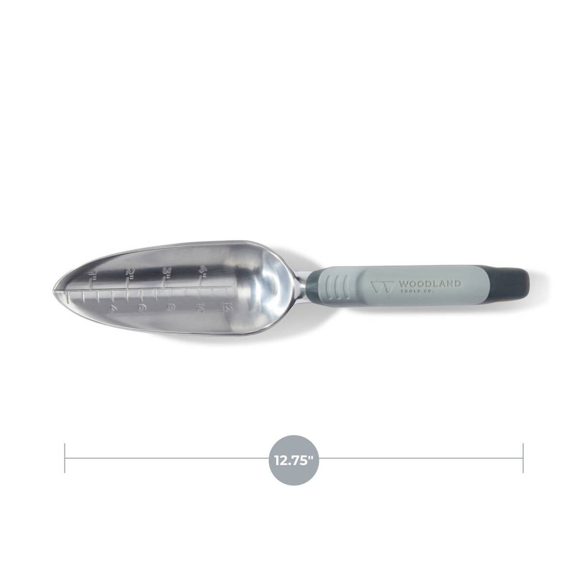 Heavy Duty Transplanter