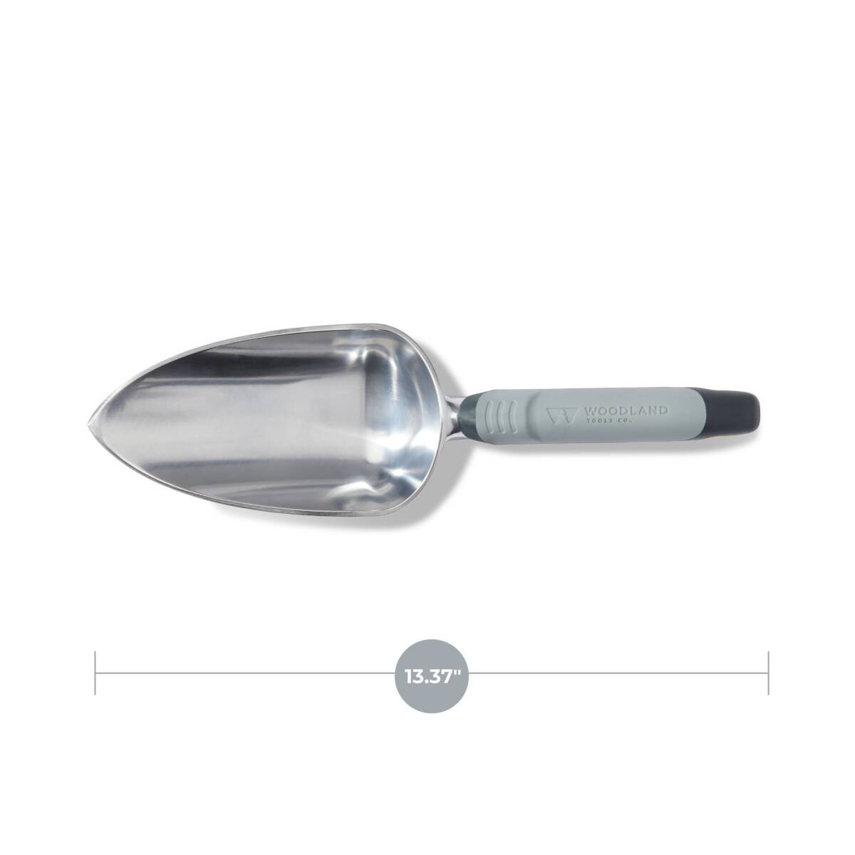 Heavy Duty Trowel