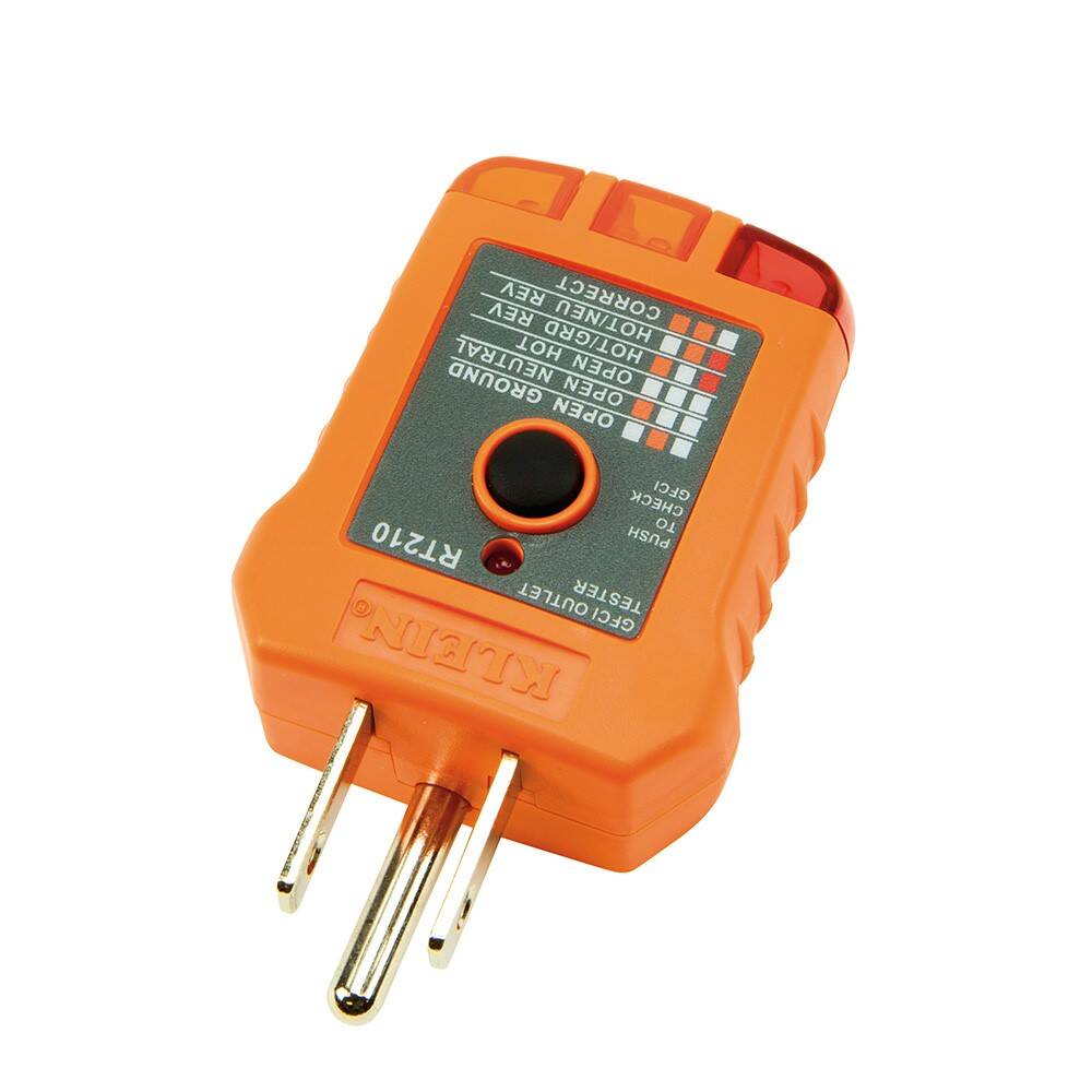 Premium Meter Electrical Test Kit 3 Premium Meter Electrical Test Kit