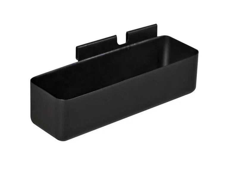 24-Fluid Ounce Professional Grease Cup Steel