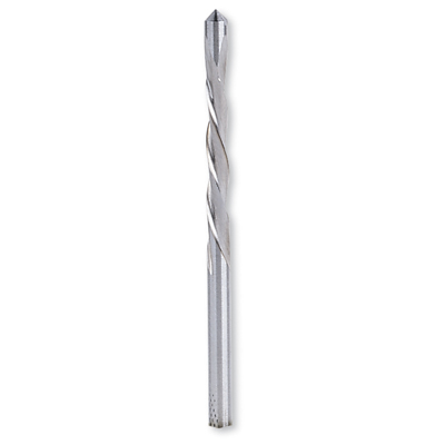 1/8-Inch Drywall Cutting Bit
