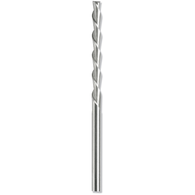 1/8-InchSpiral Cutting Bit