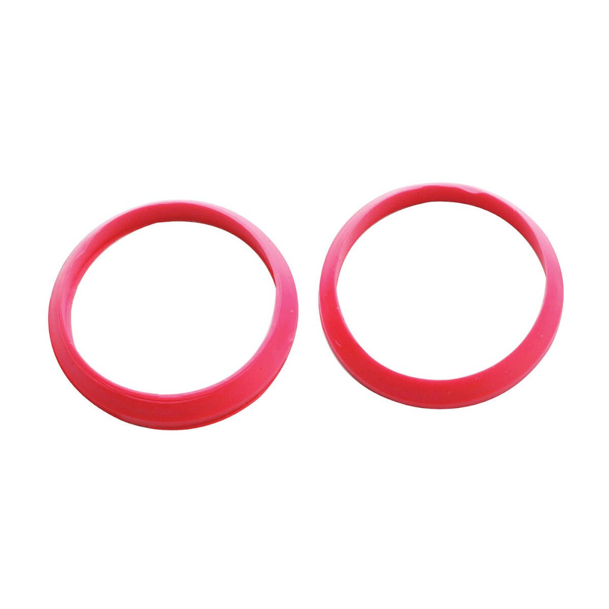 Slip Joint Washer, 1-1/2-Inch, Rubber 1 Slip Joint Washer, 1-1/2-Inch, Rubber
