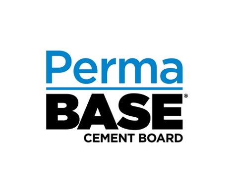 1/4-Inch x 3x5-Foot PermaBASE Cement Board