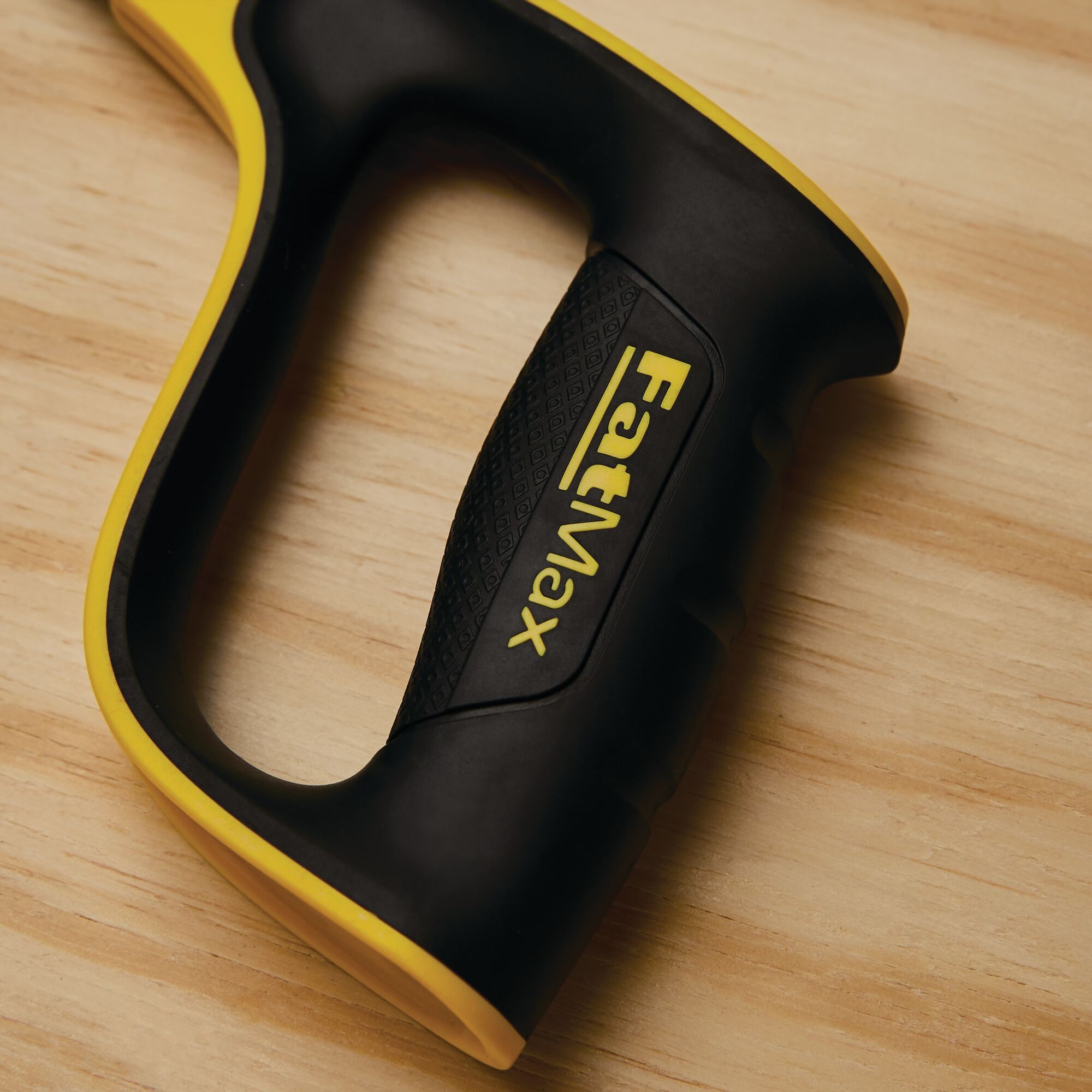 12-Inch FATMAX® Compass Wood Saw 4 12-Inch FATMAX® Compass Wood Saw