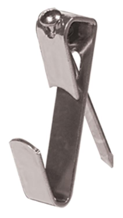 Standard Picture Hanger 50-Pound
