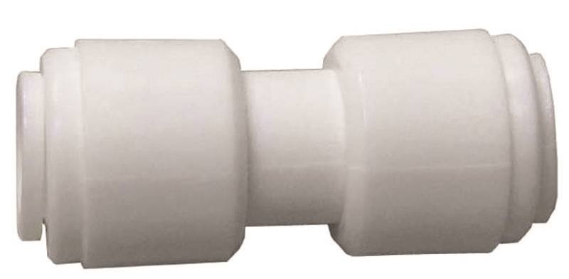 5/16-Inch x 1/4-Inch Quick Connect Reducing Coupling Union 1 5/16-Inch x 1/4-Inch Quick Connect Reducing Coupling Union