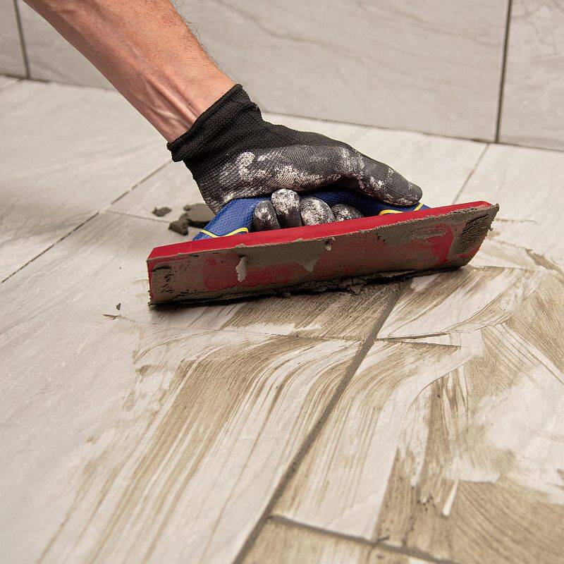 3-1/2 X 10-Inch Extreme Stone Grout Float 1 3-1/2 X 10-Inch Extreme Stone Grout Float