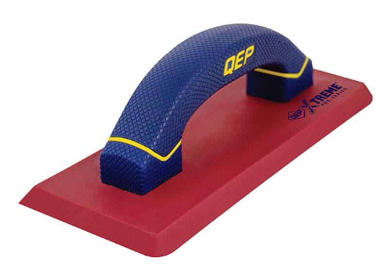 3-1/2 X 10-Inch Extreme Stone Grout Float 2 3-1/2 X 10-Inch Extreme Stone Grout Float