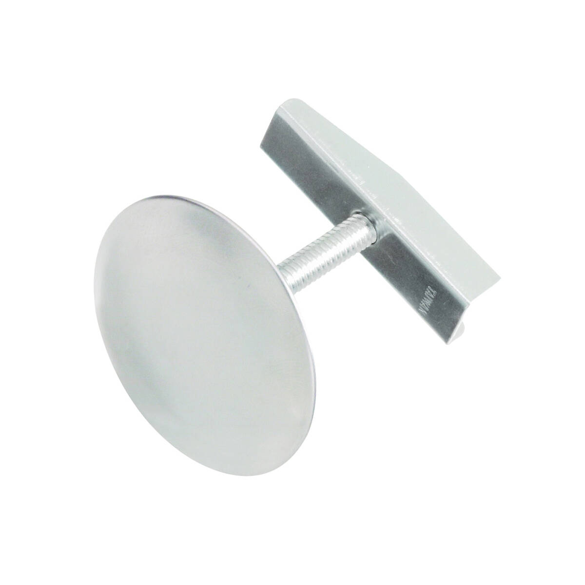 Faucet Hole Cover, For Sink And Faucets 1 Faucet Hole Cover, For Sink And Faucets