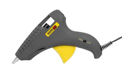 8-1/2-Inch Dual-Melt Glue Gun 1 8-1/2-Inch Dual-Melt Glue Gun