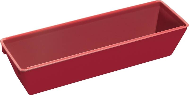 12-Inch Plastic Mud Pan