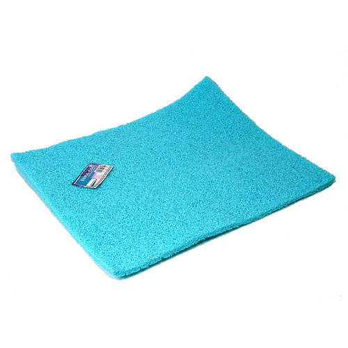 29 x 30-Inch Evaporative Cooler Pad 1 29 x 30-Inch Evaporative Cooler Pad