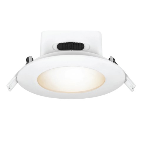 Led 4 2 Led 4\
