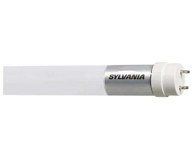Type-A T8 Lamp LED Tube
