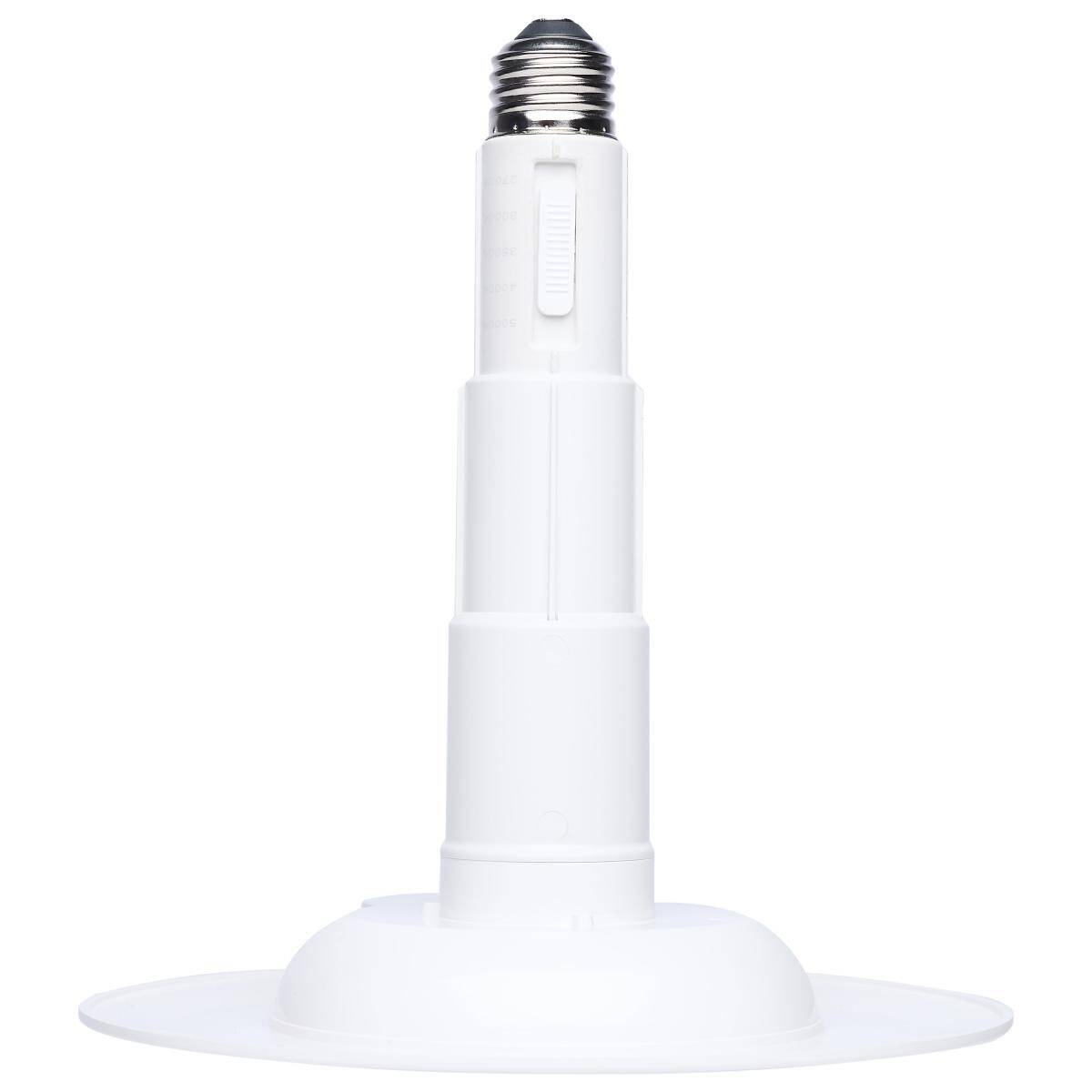 5-6-Inch LED Downlight Retrofit 12-Watt 2-Pack 3 5-6-Inch LED Downlight Retrofit 12-Watt 2-Pack