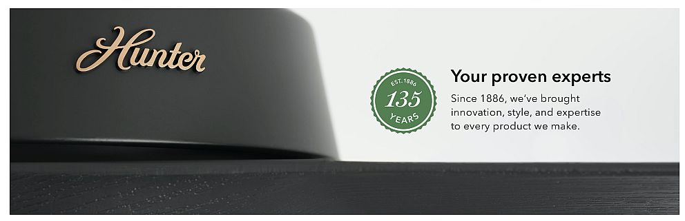 Builder Low Profile 52-Inch Snow White Indoor LED 5-Blade Ceiling Fan 3 Builder Low Profile 52-Inch Snow White Indoor LED 5-Blade Ceiling Fan