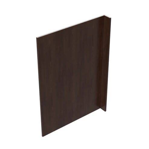 Luxor, Espresso, Dishwasher Return Panel 3 Luxor, Espresso, Dishwasher Return Panel