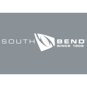 6-Pound, 900-Yard, Monofilament Line