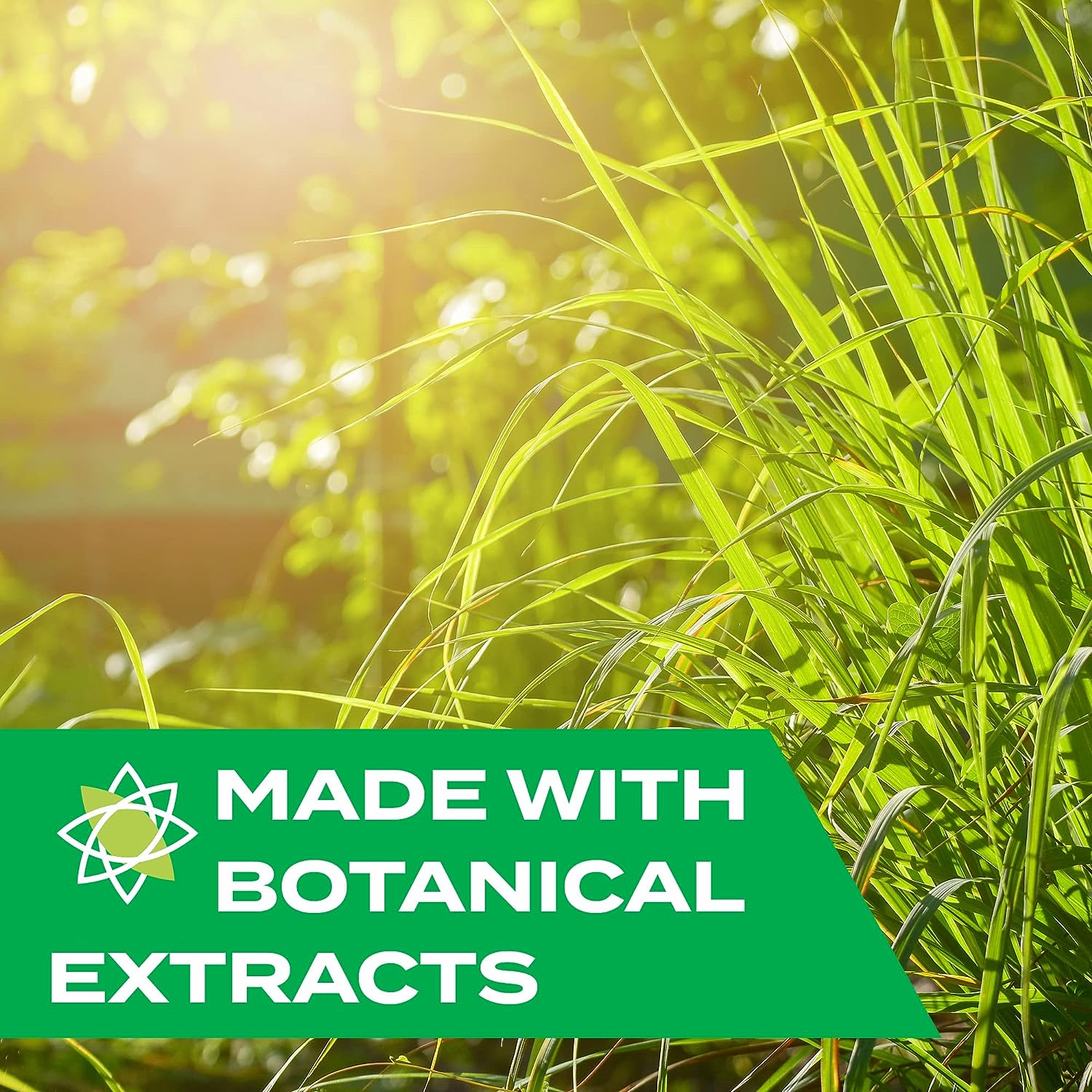 10-Ounce, Indoor And Outdoor, Rooted in Nature, Optimized by Science, Kills Flies, Mosquitoes, And Gnats, Insecticide 8 10-Ounce, Indoor And Outdoor, Rooted in Nature, Optimized by Science, Kills Flies, Mosquitoes, And Gnats, Insecticide