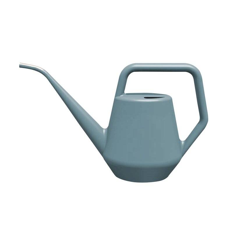 1.5 L Blue/Gray Sparrow Water Can