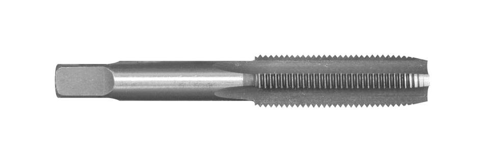 #21 Fractional Tap & Drill Bit Set