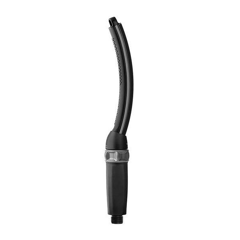 Pet Wand PRO Deluxe Shower Attachment 8 Pet Wand PRO Deluxe Shower Attachment