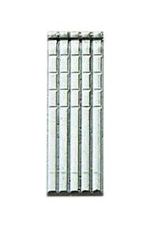 2-Inch 18-Gauge Electrogalvanized 1m Finish Brad Nails 1000-Pack 1 2-Inch 18-Gauge Electrogalvanized 1m Finish Brad Nails 1000-Pack