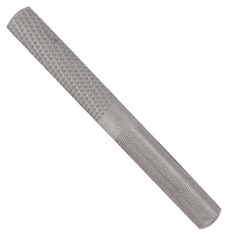 8-Inch 4-Way Shoe Rasp 1 8-Inch 4-Way Shoe Rasp