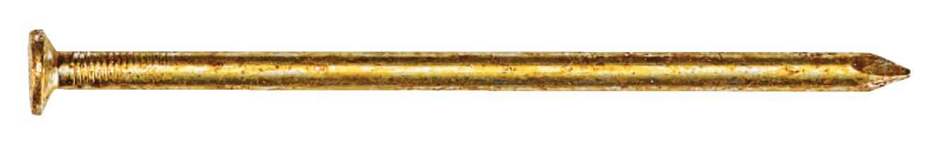 2-3/8-Inch 8d Vinyl-Coated Sinker Nail 5-Pound 1 2-3/8-Inch 8d Vinyl-Coated Sinker Nail 5-Pound