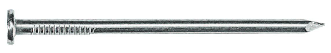 3-Inch 10d Bright Finish Common Nail 1-Pound 1 3-Inch 10d Bright Finish Common Nail 1-Pound