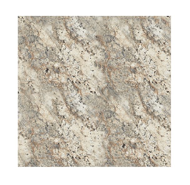 Cafe Azul Dimensions Laminate End Splash Kit In Radiance 180fx Finish With Ora Edge Profile