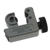 1/8-Inch to 1-1/8-Inch Mini Tube Cutter