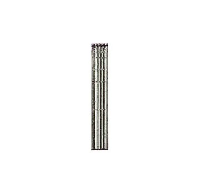 1-1/2-Inch 2.5m 16 Gauge Finishing Nails 1 1-1/2-Inch 2.5m 16 Gauge Finishing Nails
