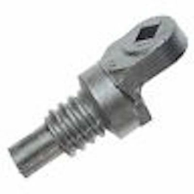 Fresno Trowel Handle Adaptor 1 Fresno Trowel Handle Adaptor