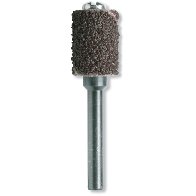 1/4-Inch Band Sander Coarse