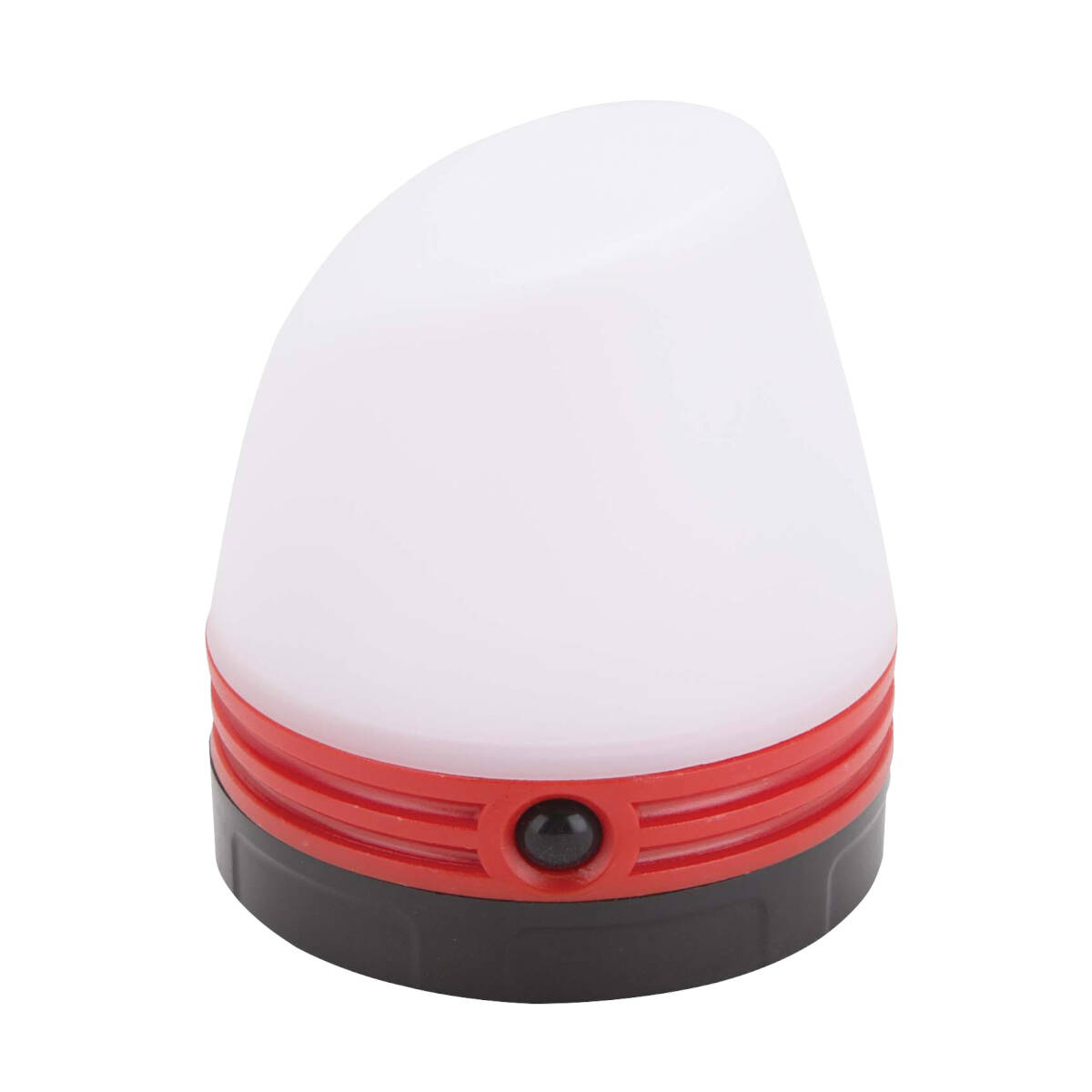 75-Lumens LED Lantern