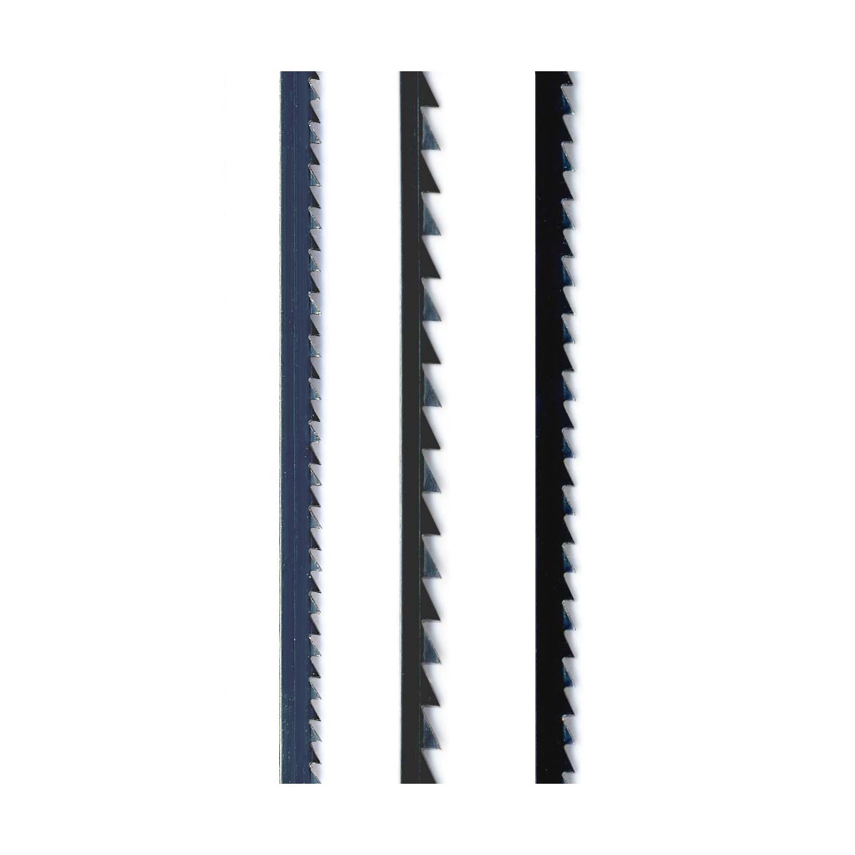 5-Inch 10-Tpi Pin End Scroll Saw Blade, 6-Pack 1 5-Inch 10-Tpi Pin End Scroll Saw Blade, 6-Pack