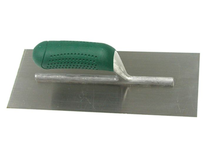 11 X 4-1/2-Inch Finishing Trowel