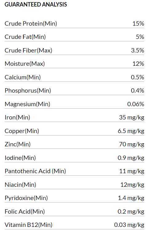 24-Ounce, Small Dog, Dog Treat Biscuit 3 24-Ounce, Small Dog, Dog Treat Biscuit