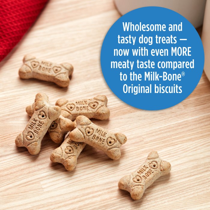 24-Ounce, Small Dog, Dog Treat Biscuit 5 24-Ounce, Small Dog, Dog Treat Biscuit