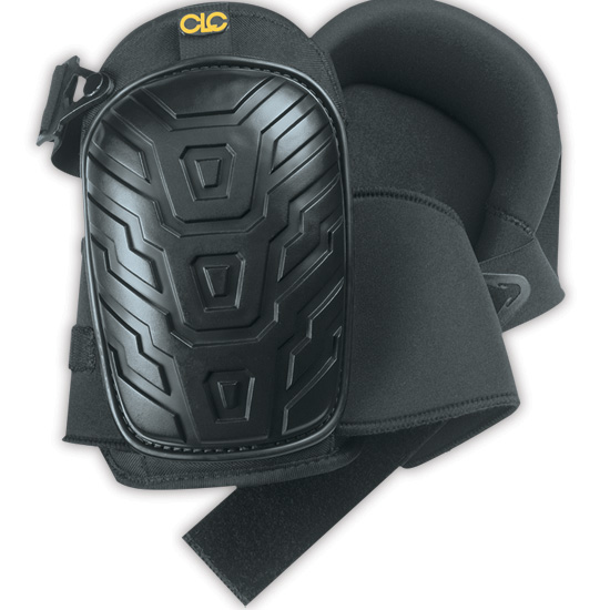 Knee Pad Professional