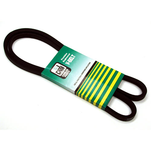 Cooler Drive V-Belt 69-Inch 1 Cooler Drive V-Belt 58-Inch