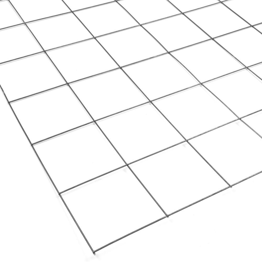 Remesh 6x6x10x10 5x50 Ft Roll 1 Remesh 6x6x10x10 5x50 Ft Roll