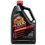 128oz Liquid Heat Gel Drain Opener