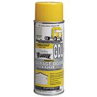 9.3 oz Garage Door Lube