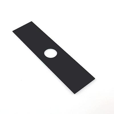 10-Inch Universal Edger Blade