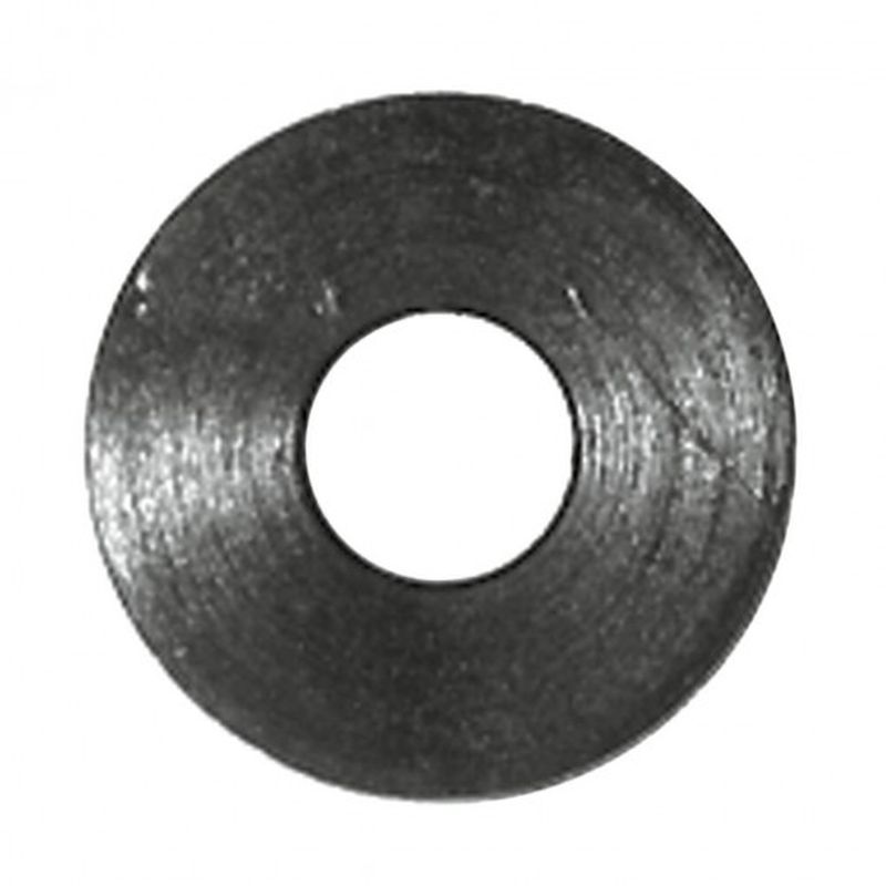 00 Flat Faucet Washer (10 Per Card)